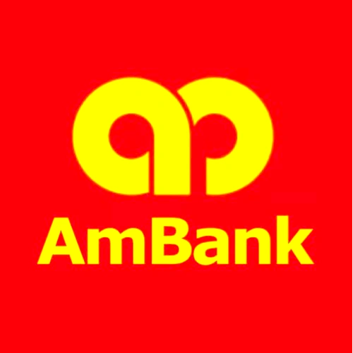 AmBank